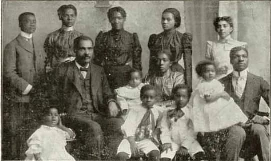 R. H. Boyd