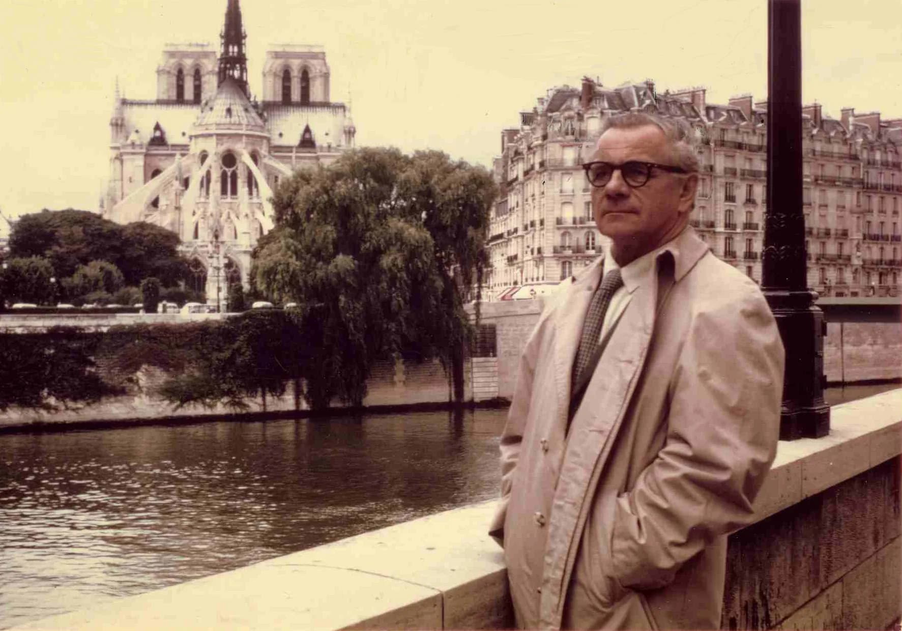 Jānis Kalmīte