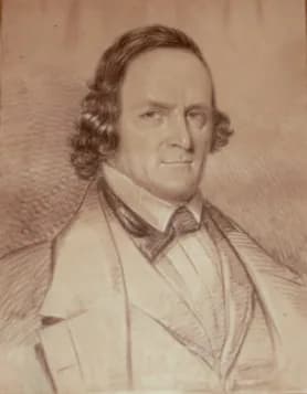 John Allen