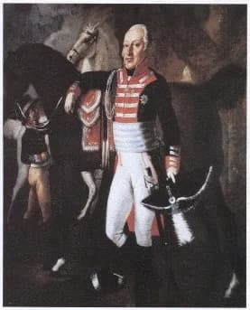 Ludwig