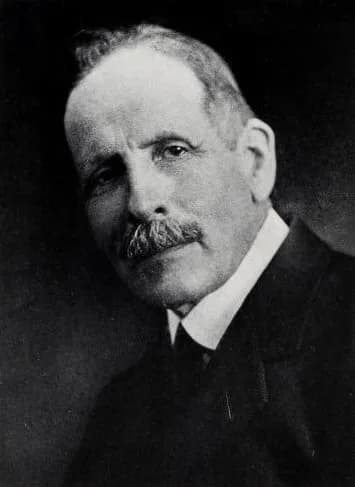 Wilmer Worthington MacElree
