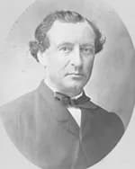 Hidde Justuszoon Halbertsma
