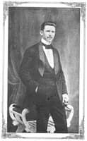 Josef Linster