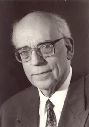 Franz Braun