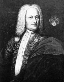 Ernst Alexander Otto Cornelius Pagenstecher