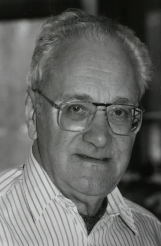 Ottmar Kling