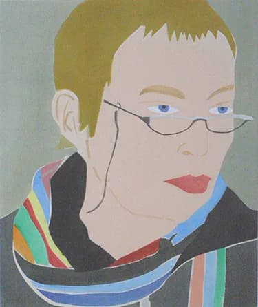 Ulrike Andresen