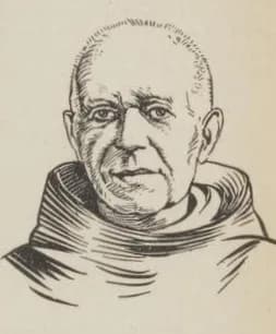 André Mocquereau