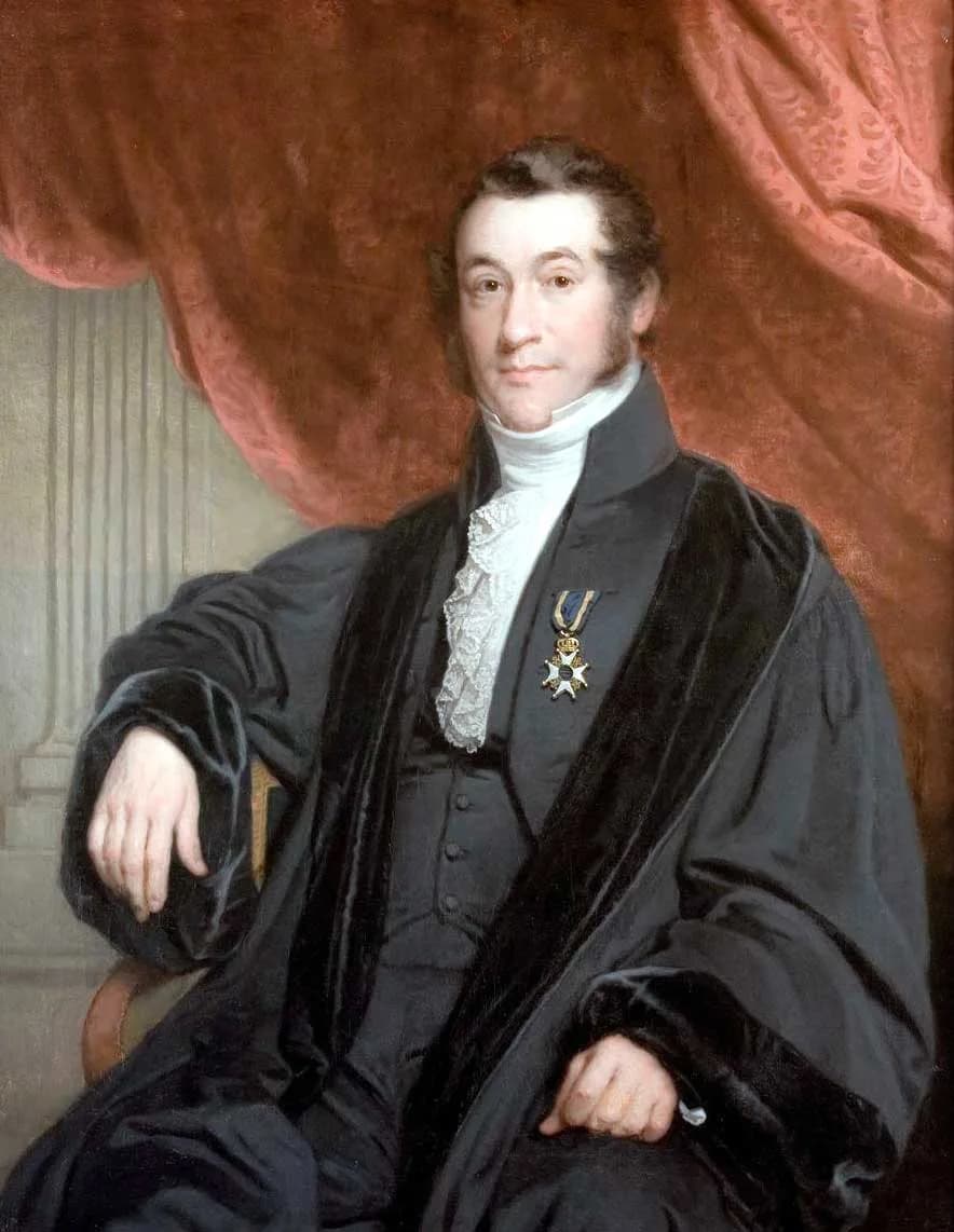 Hendrik Cock