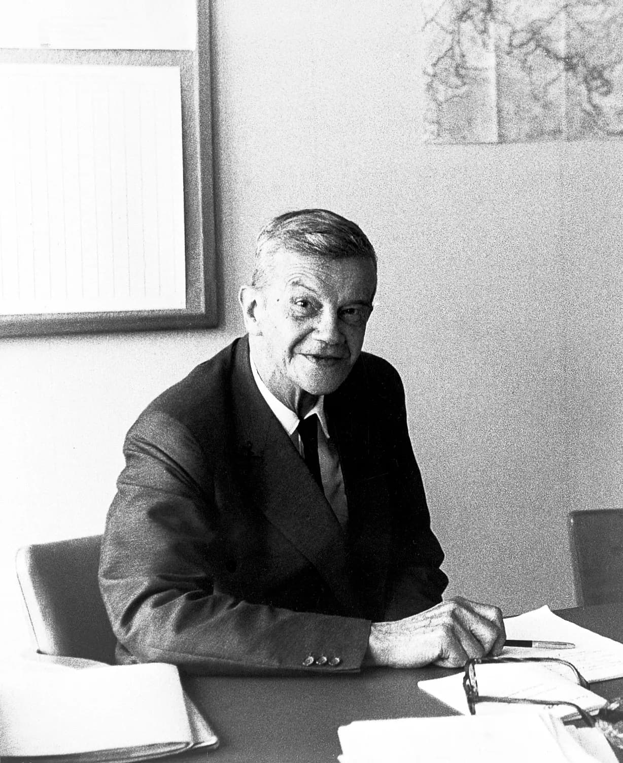 Werner Schulemann
