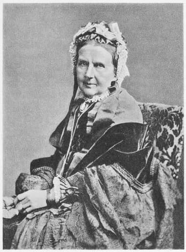 Gabriele von Bülow