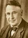 Kaspar Ludwig Merkl