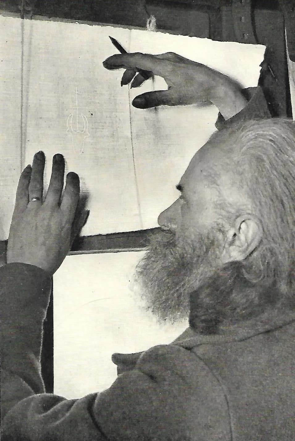 Karl Theodor Weiß