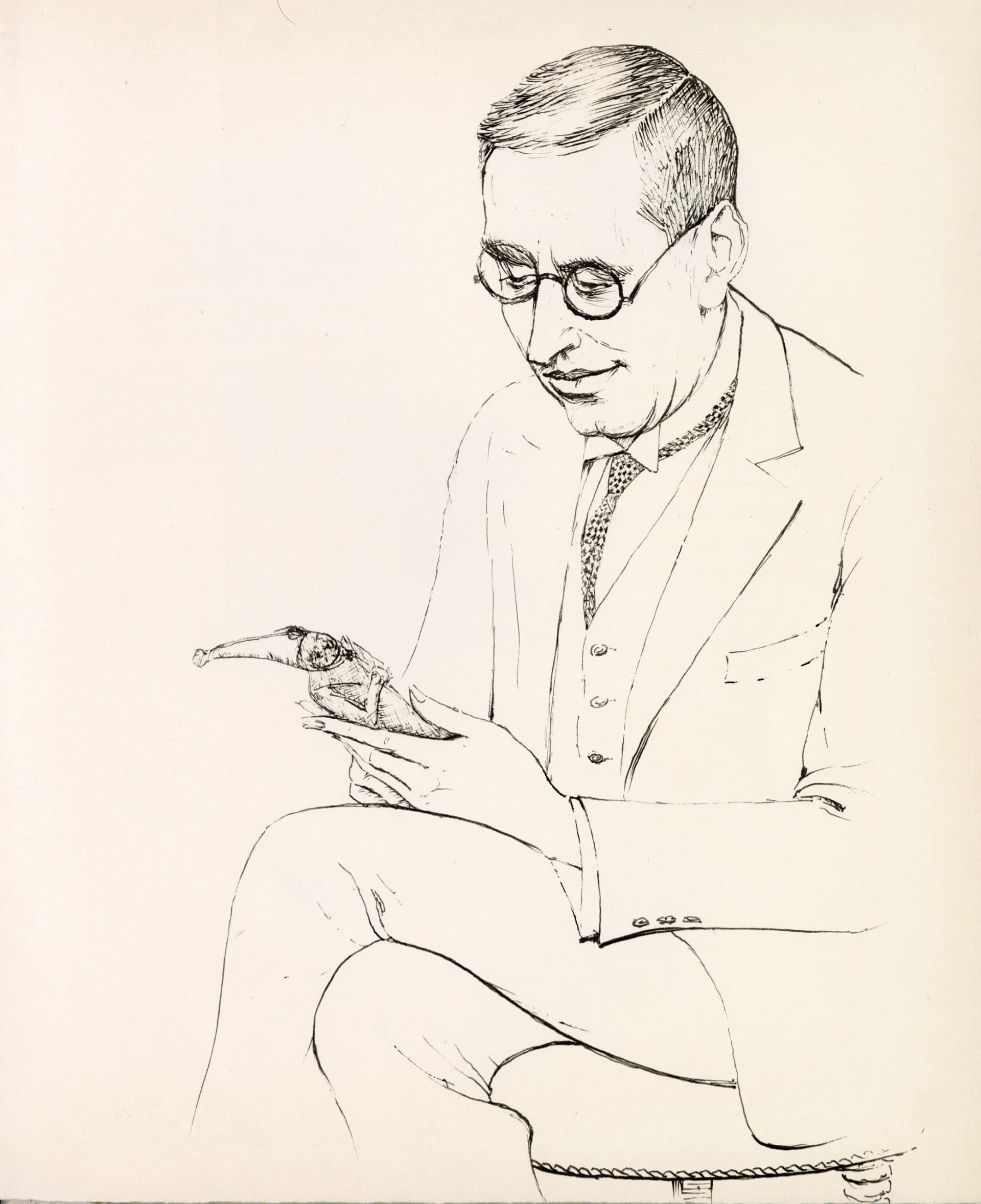 Carl Küthmann