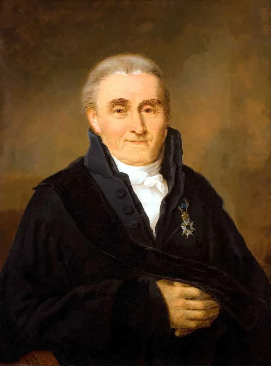 Nicolaas Smallenburg
