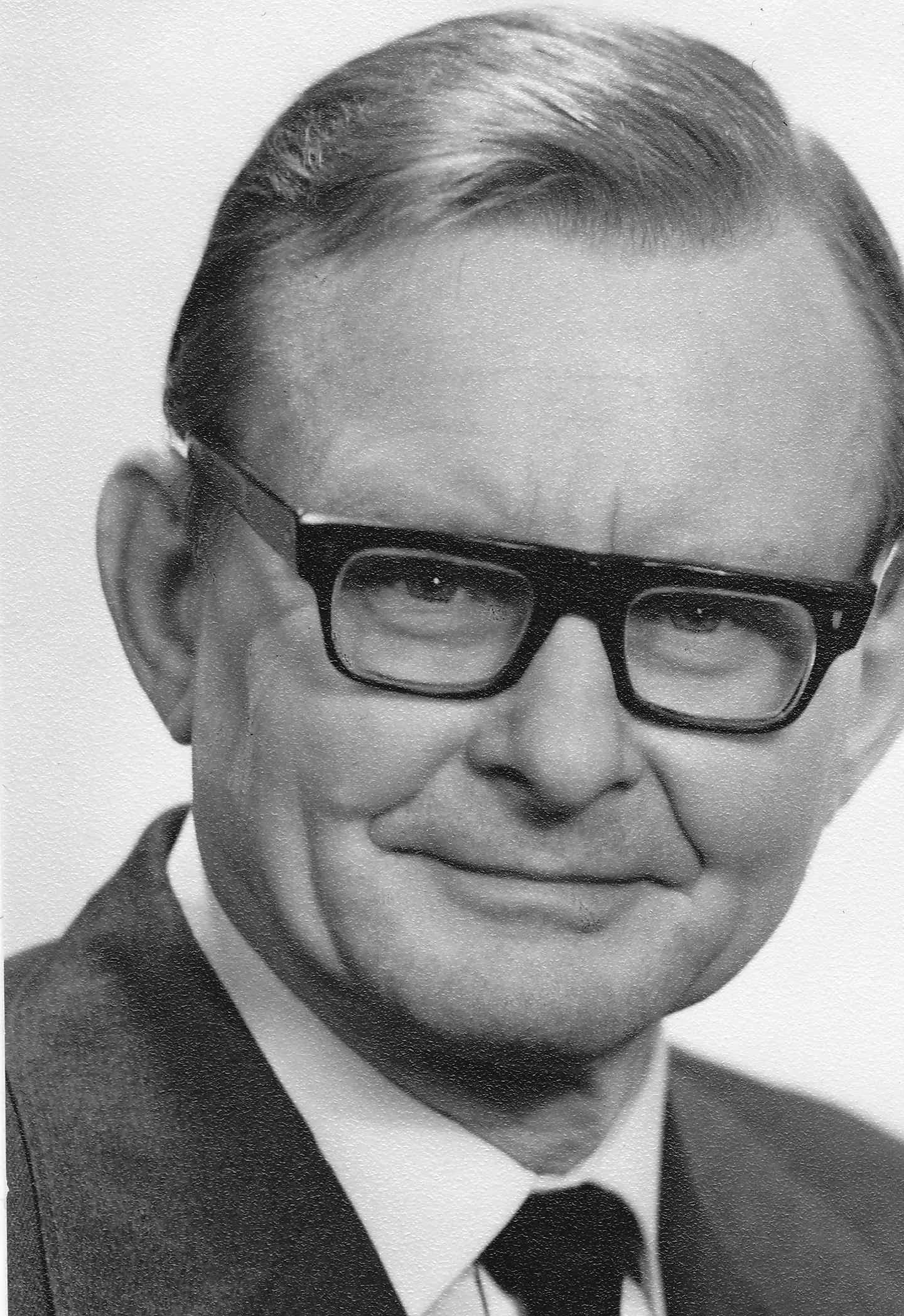 Hans-Joachim Bittrich