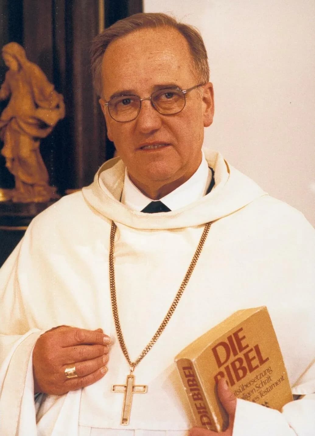 Gregor Henckel-Donnersmarck