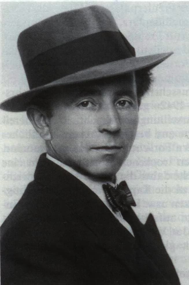 Kaspar Freuler