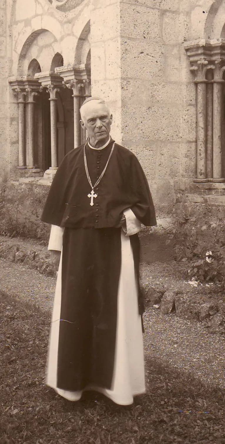 Gregor Pöck