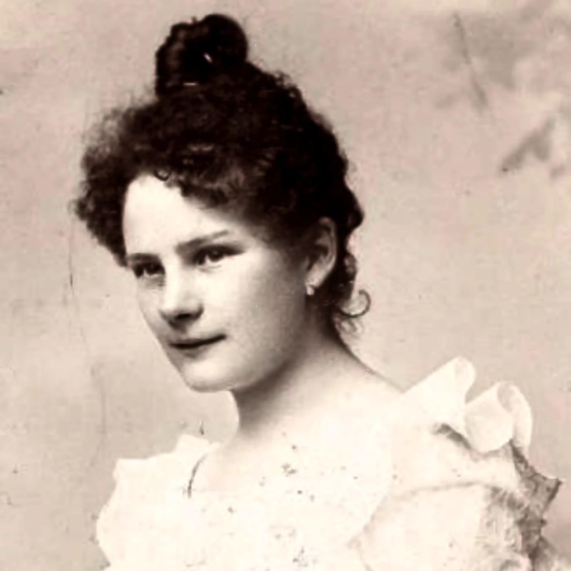 Cenzi von Ficker