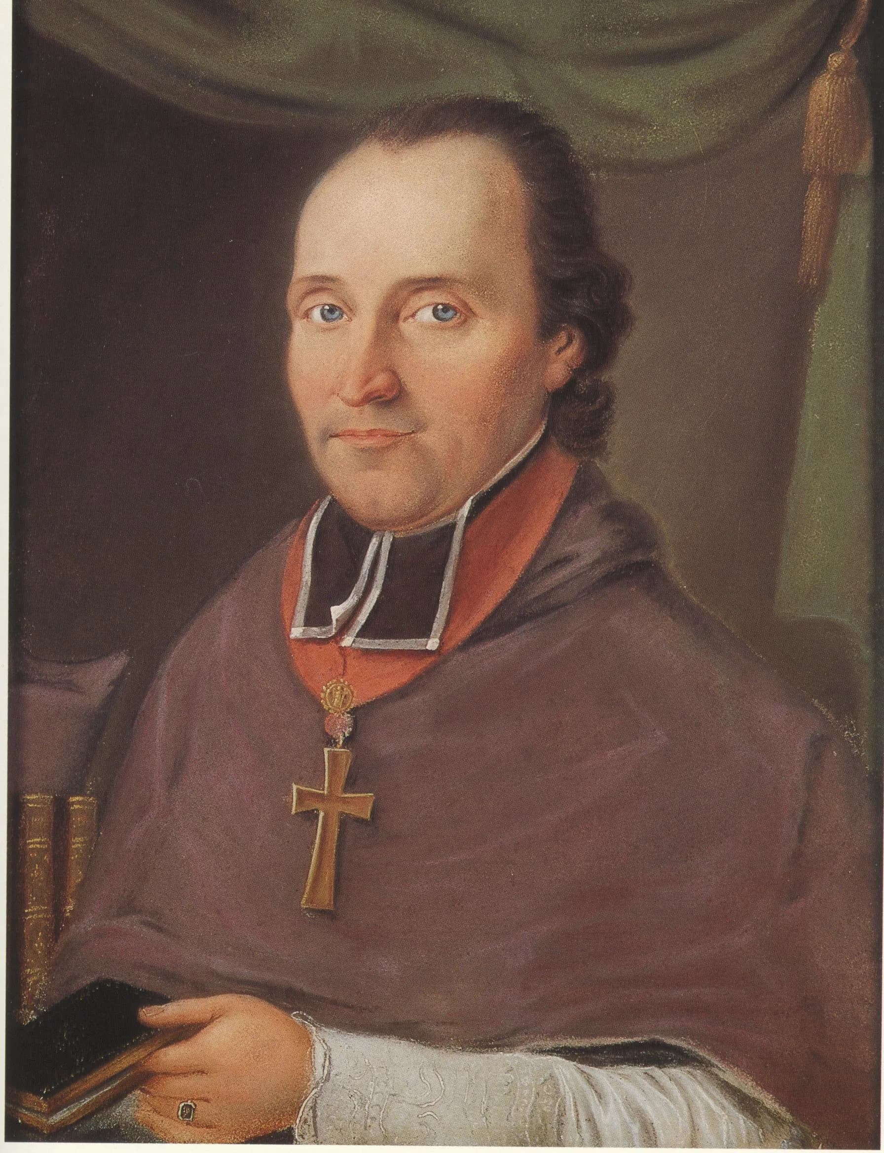 Gregor von Zirkel