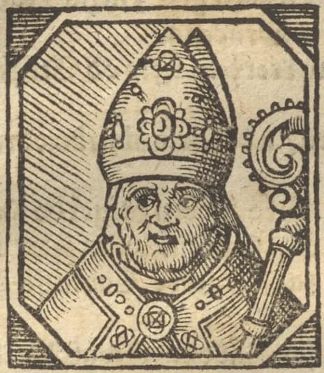 Gregor von Waldek