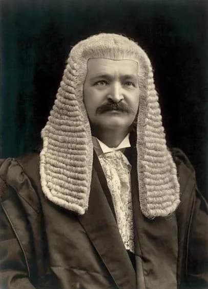 Thomas Givens