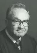 John R. Gibson