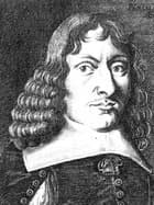 Martin Friedrich Seidel