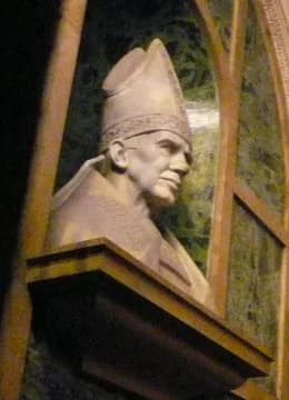 Gregorio Modrego y Casaús