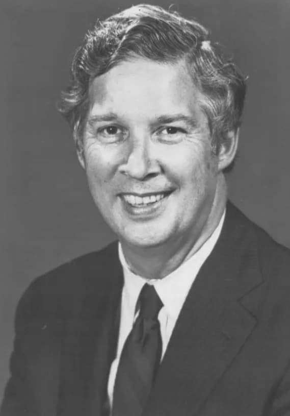John Hughes