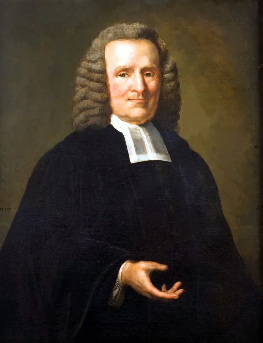 Aegidius Gillissen