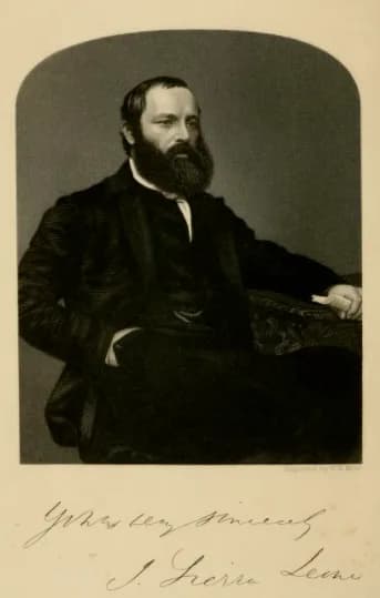 John Bowen
