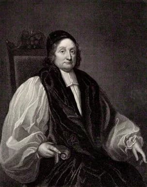 Nicholas Stratford