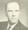 James C. Green