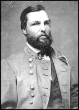Lunsford L. Lomax