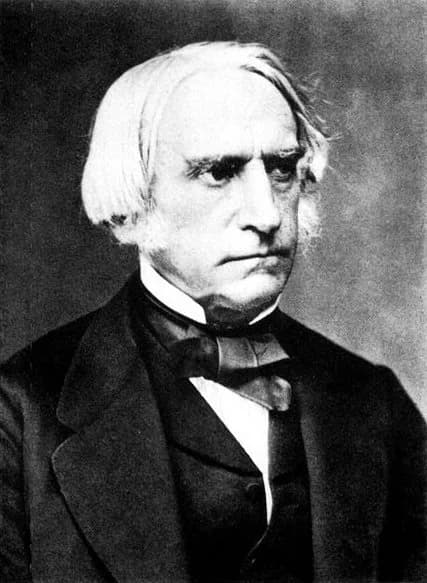 Karl Steffensen