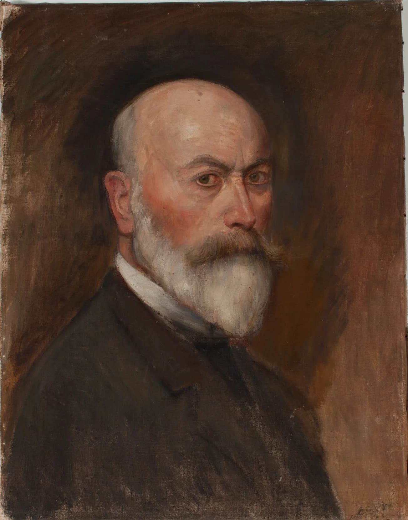 Friedrich Albert Schmidt