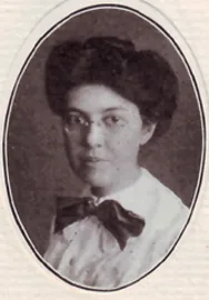Helen Hartness Flanders