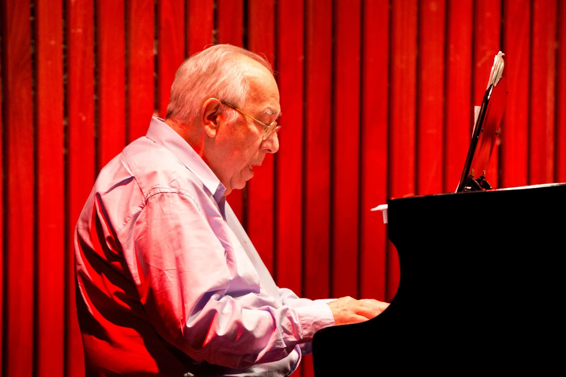 Manuel Juárez