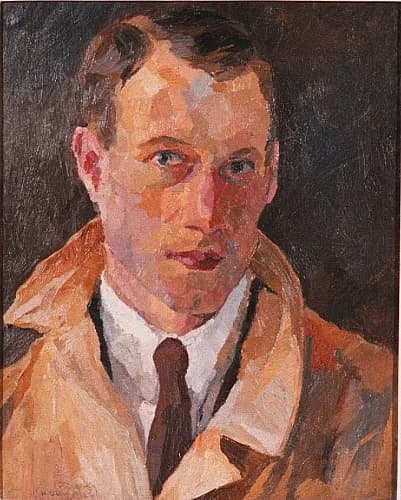August Kutterer