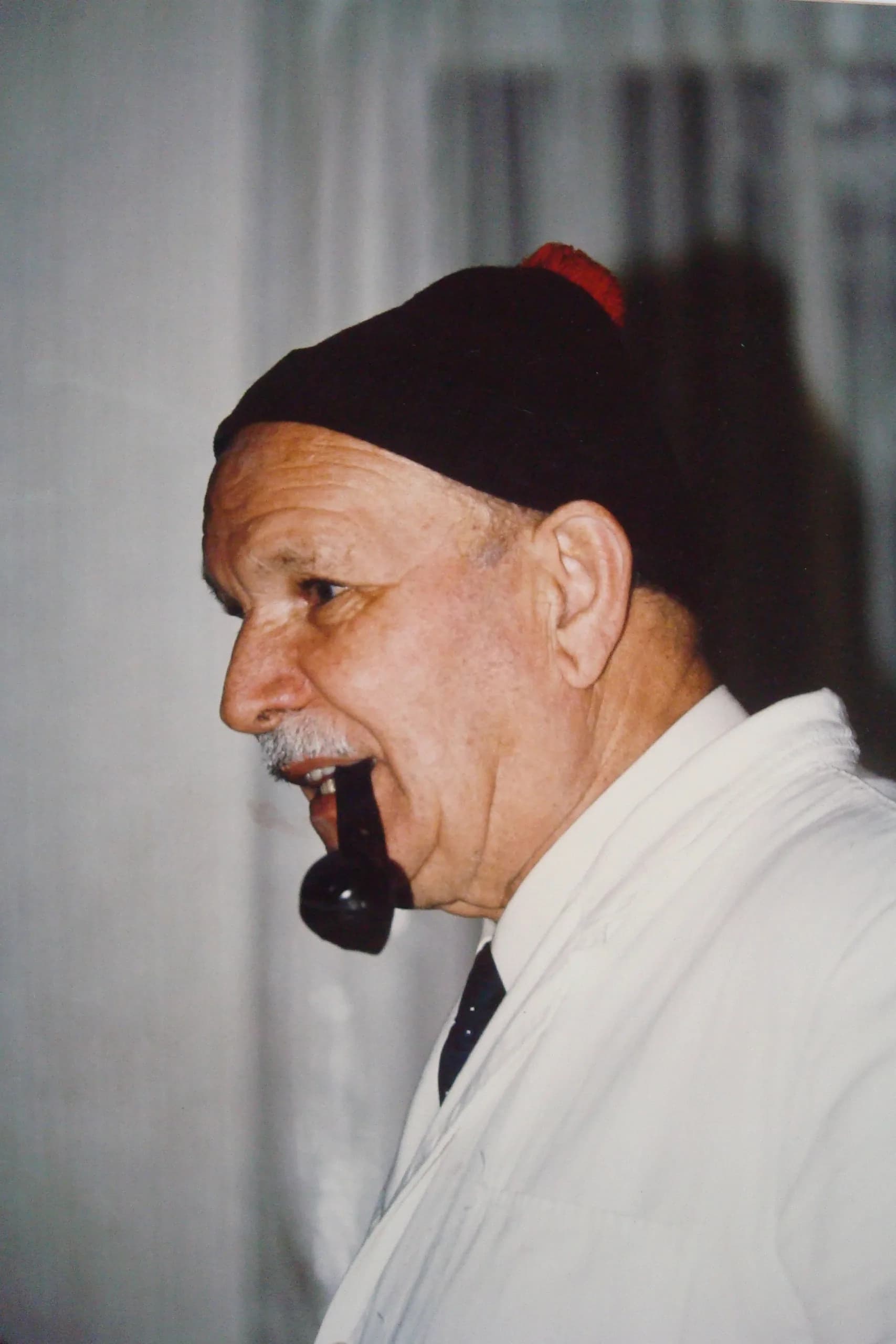 Robs Mayer