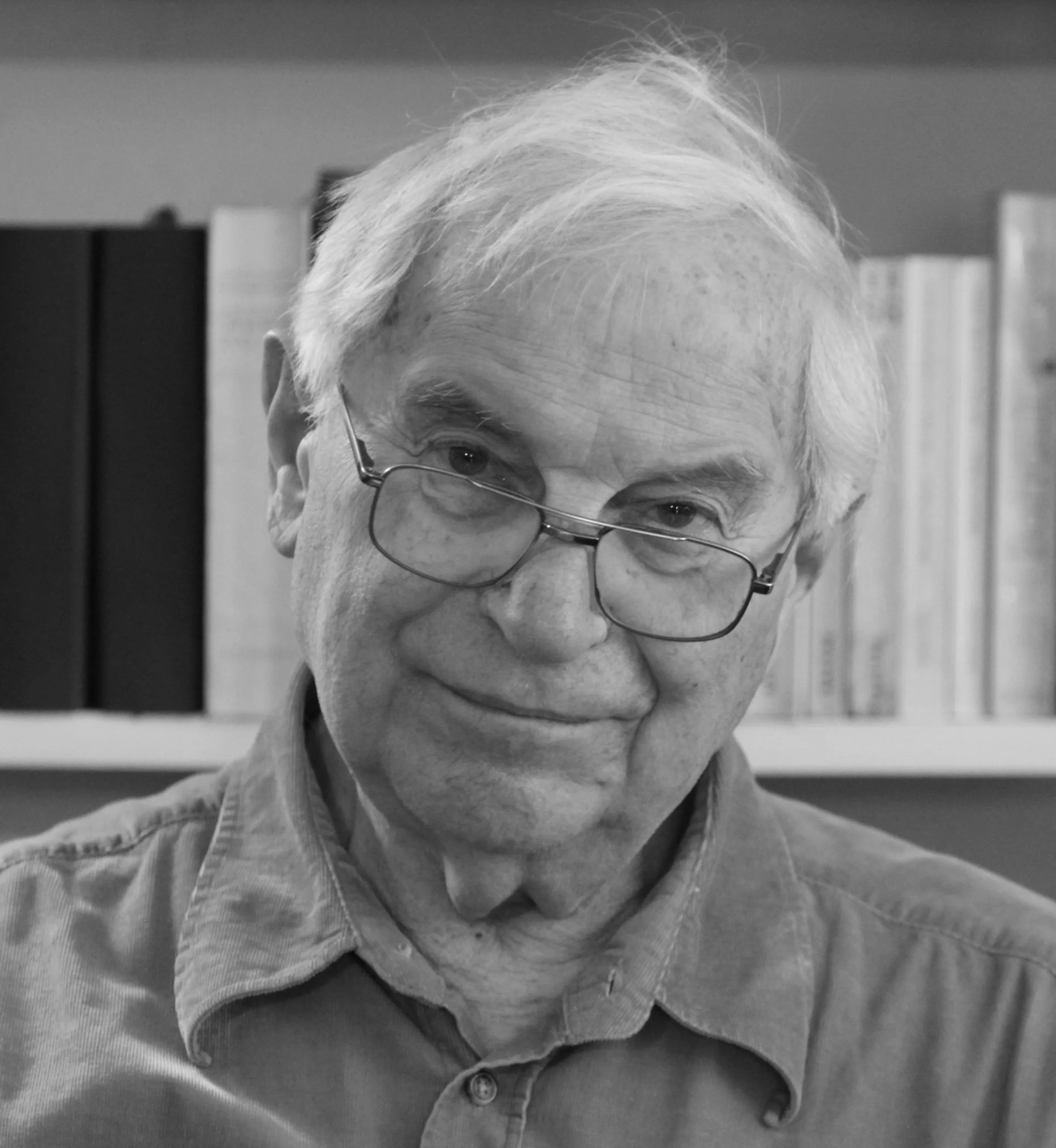Hermann Fischer