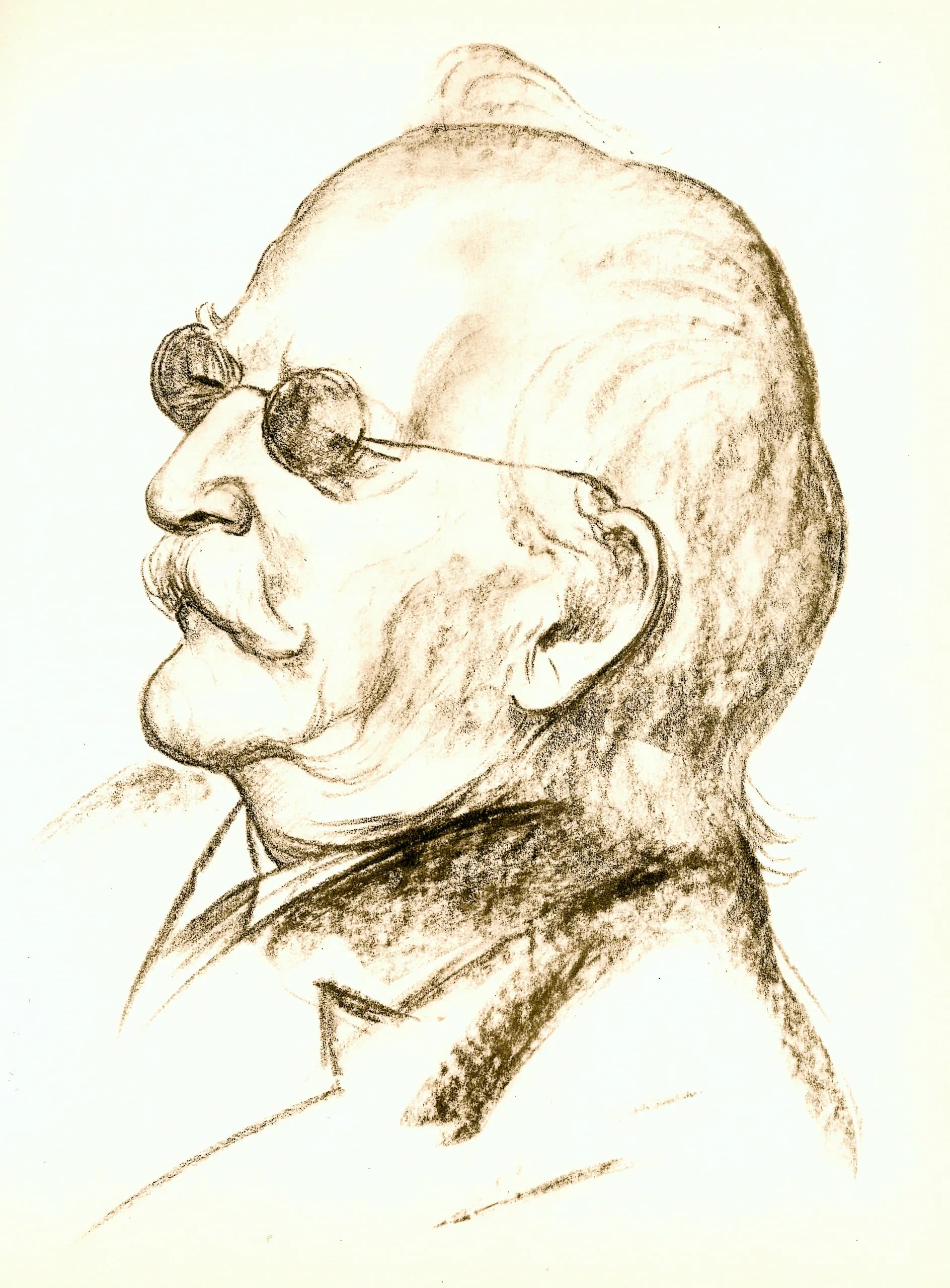 Adolf Ey