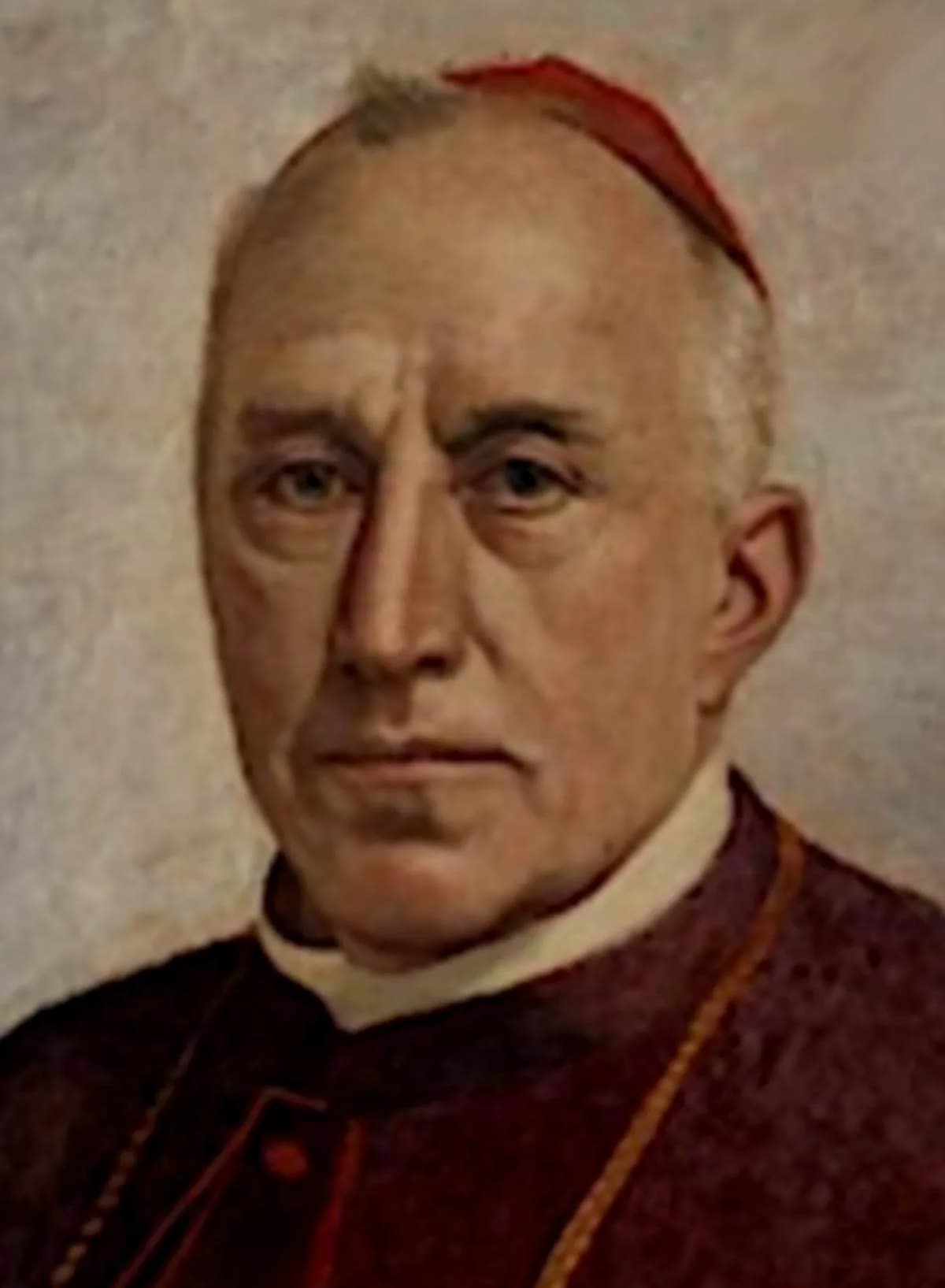 Anton Gisler