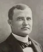 Newton C. Young