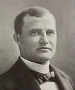 Newton C. Young
