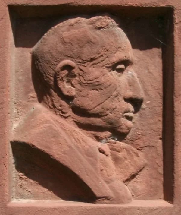 Wilhelm Ruthe