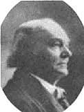 William H. Hardy