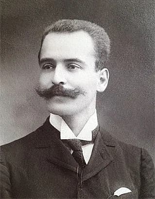 Hughes de Beaumont